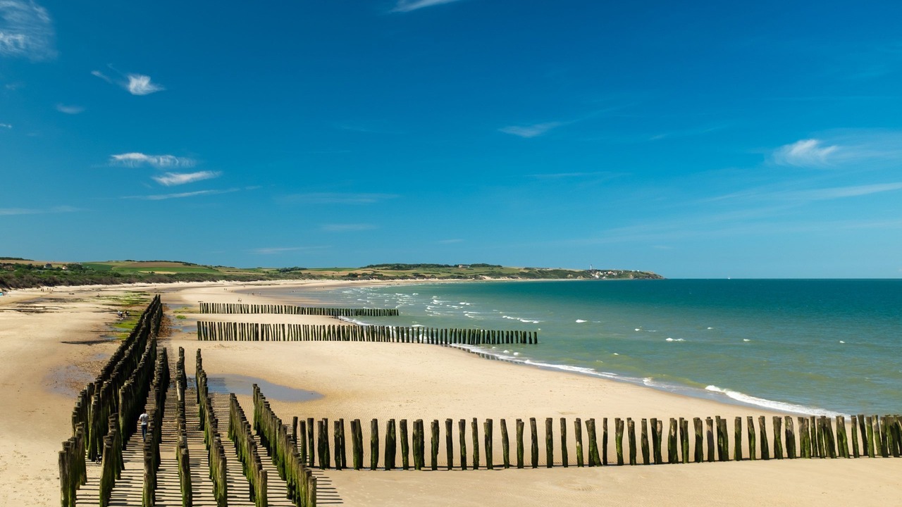 Photo of Others in Ambleteuse