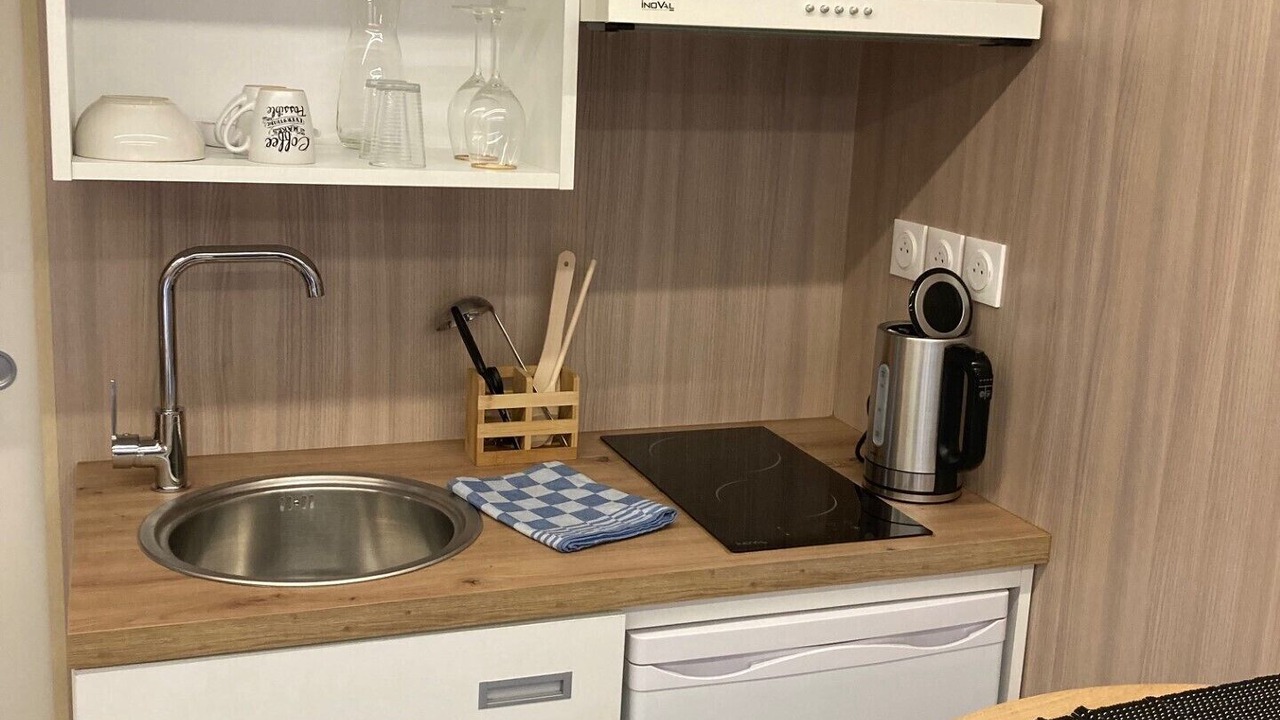 Photo of Others in Ambleteuse