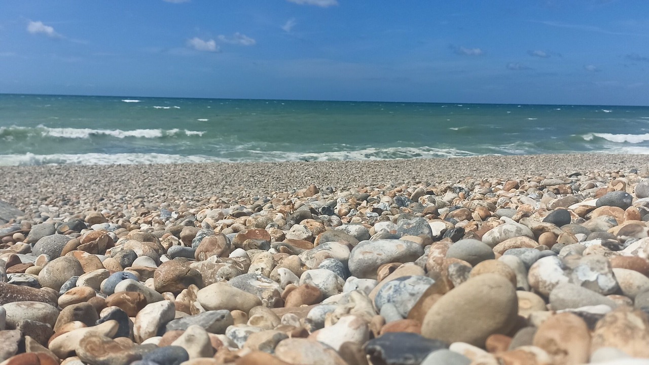 Photo of Others in Ambleteuse