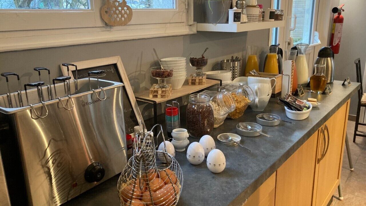 Photo of Others in Ambleteuse