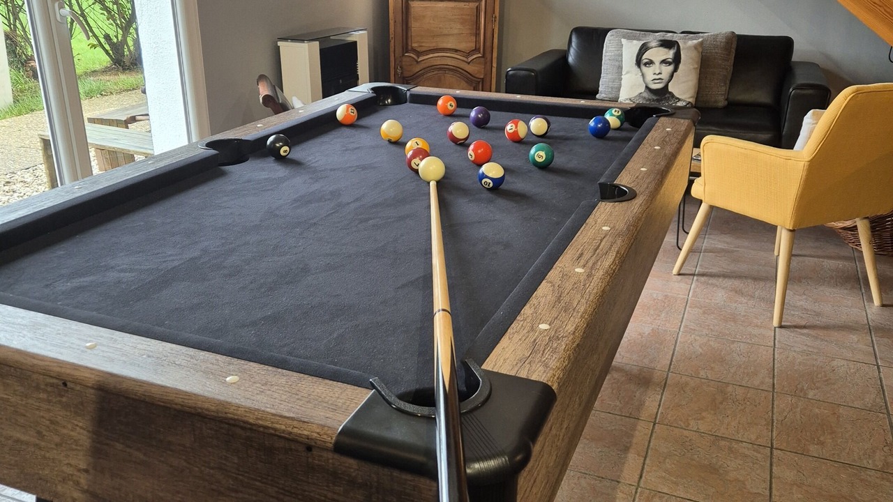 Photo of Others in Ambleteuse