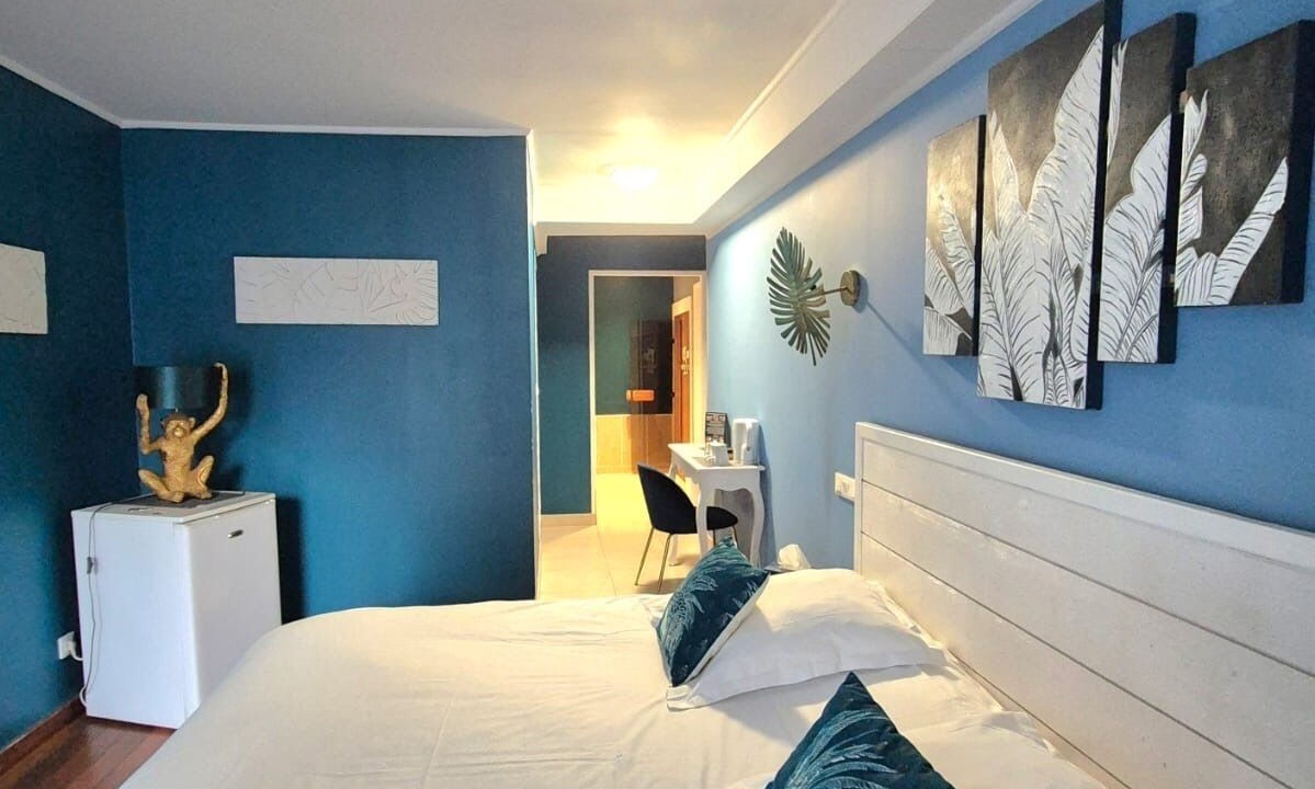 Photo of Others in Ambleteuse