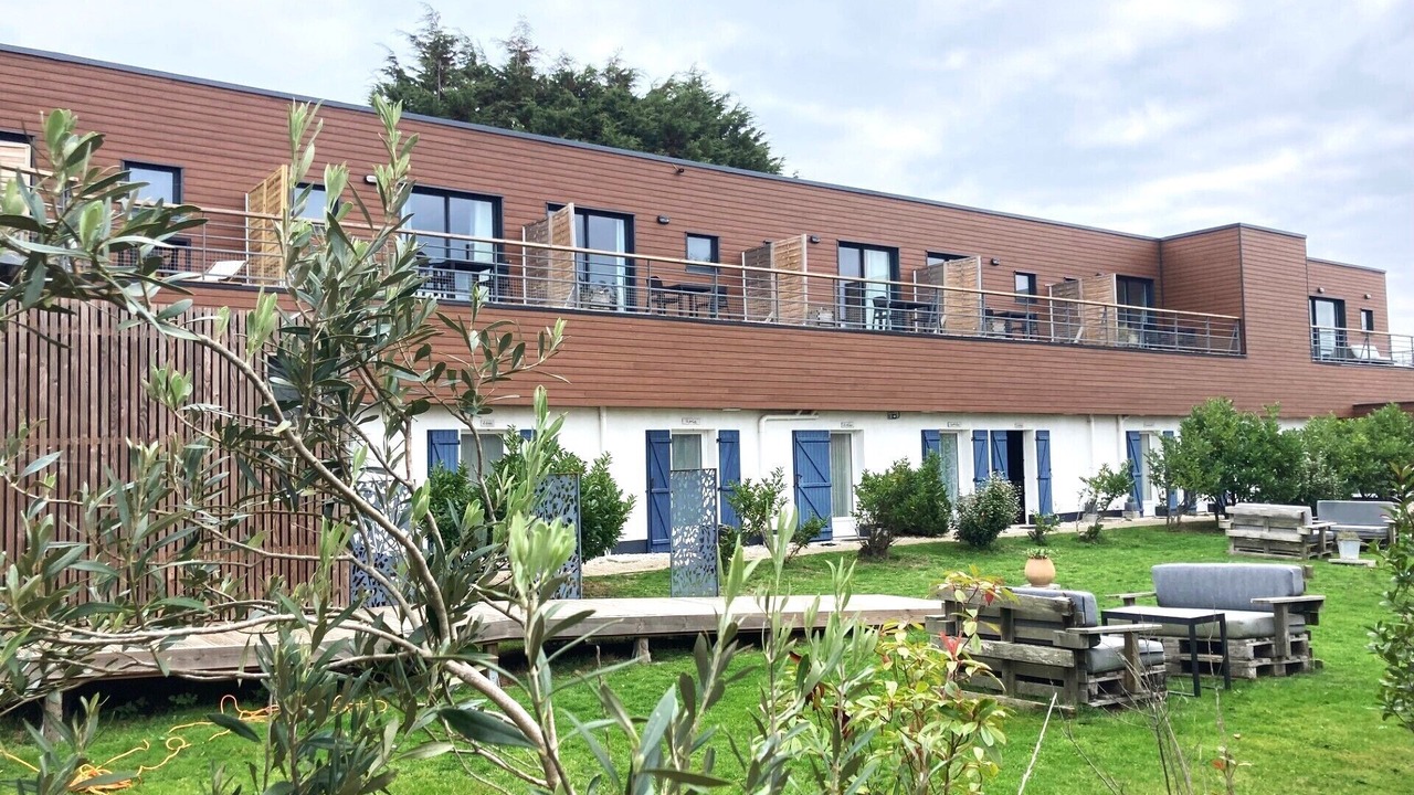 Photo of Outdoor in Ambleteuse