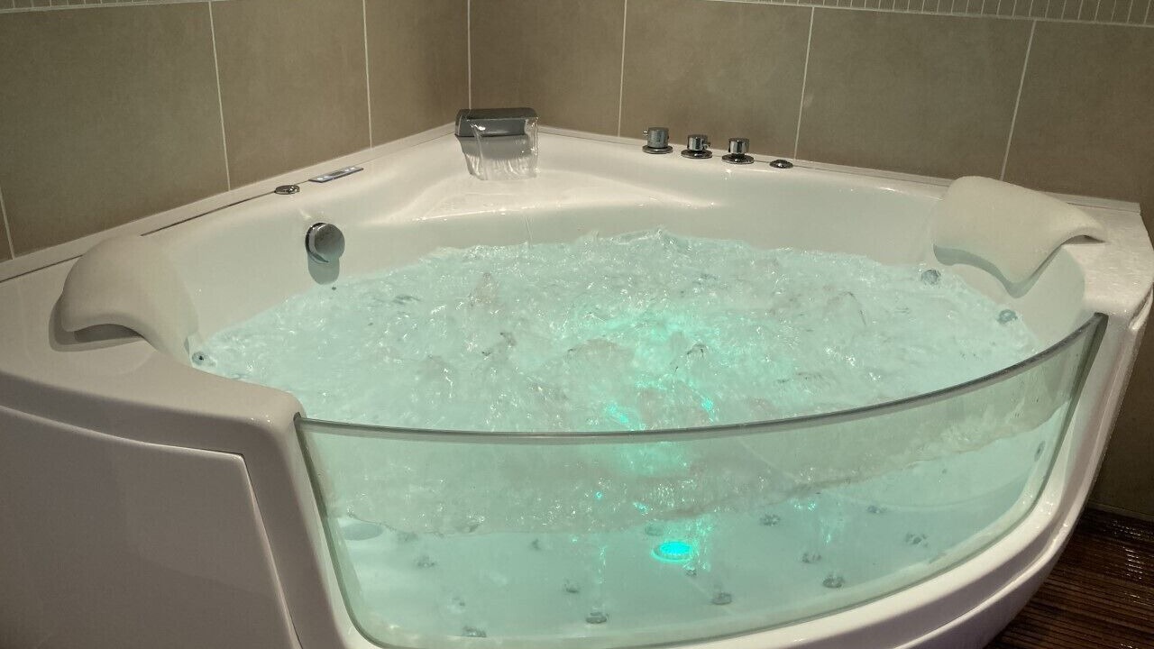 Photo of Others in Ambleteuse