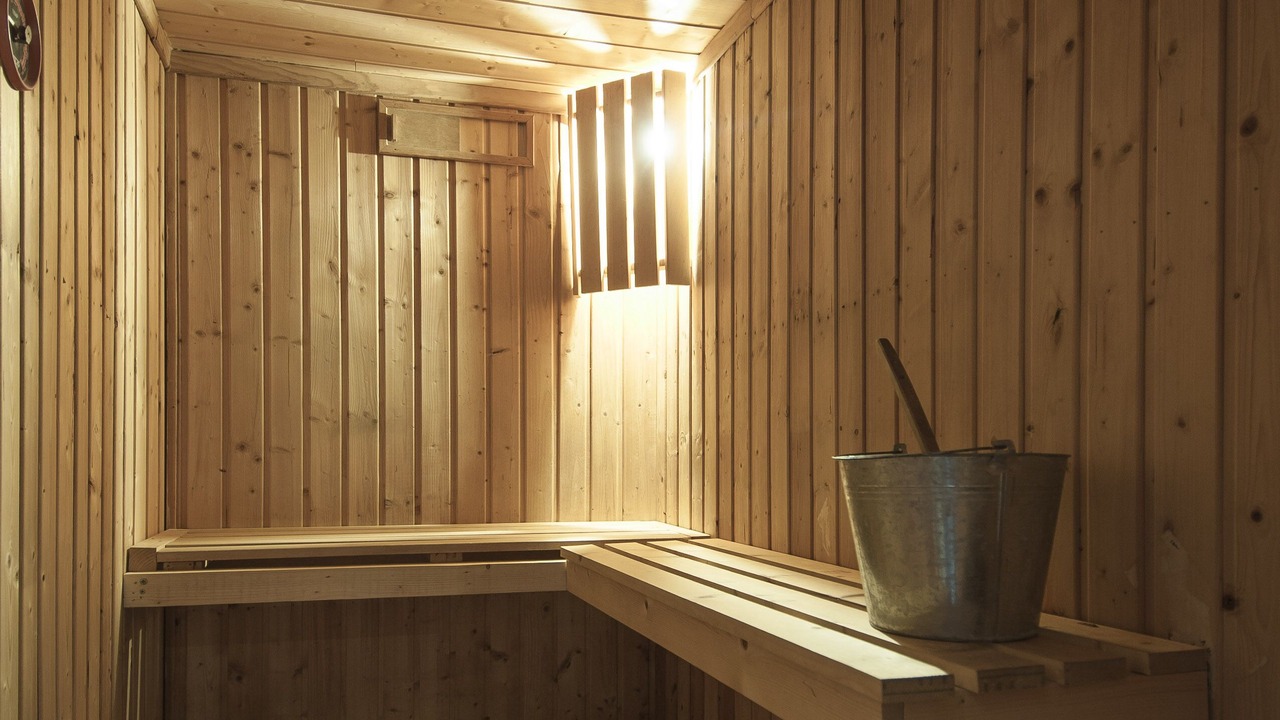 Photo of Others in Ambleteuse