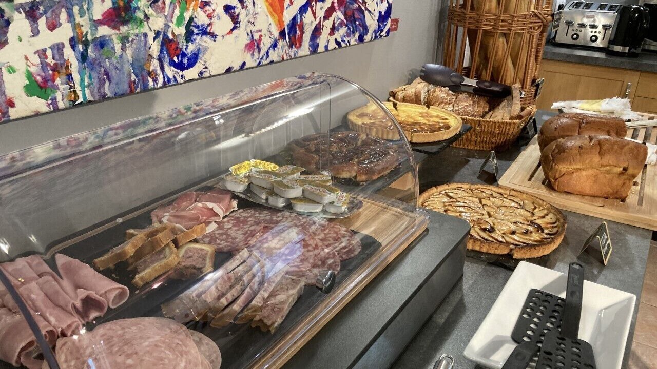 Photo of Others in Ambleteuse