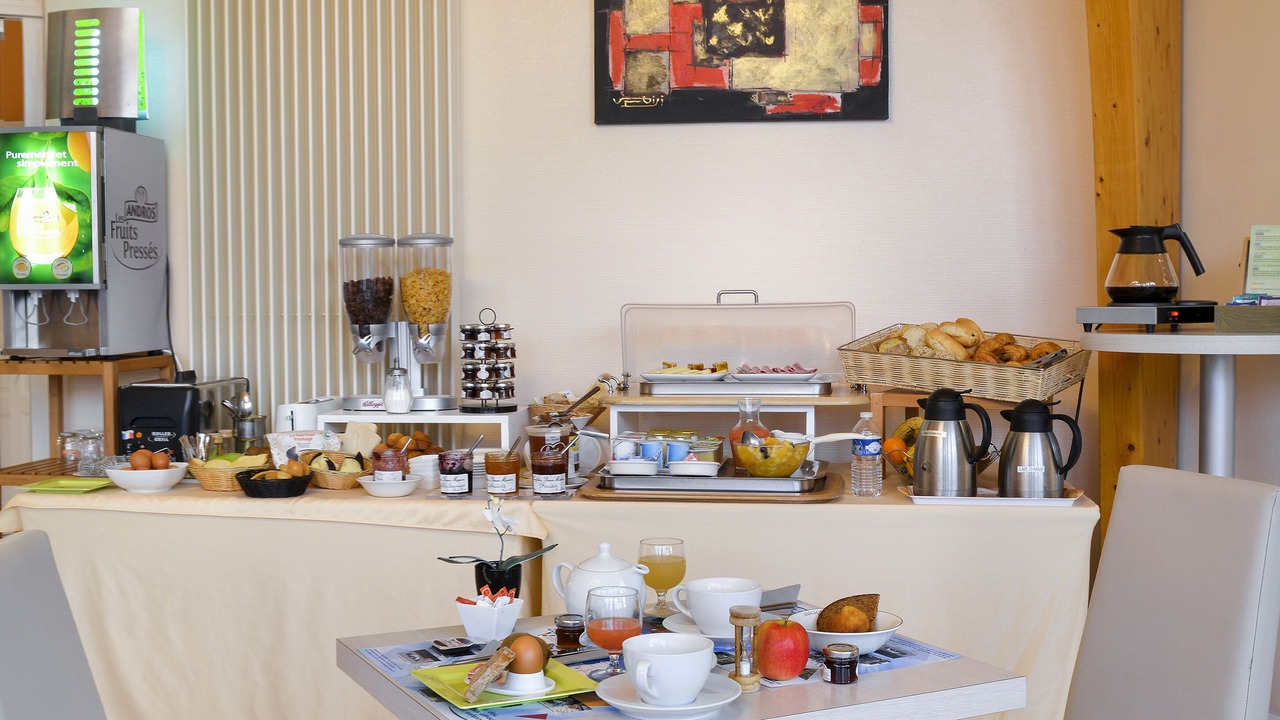 Photo of Others in Le Vigeant