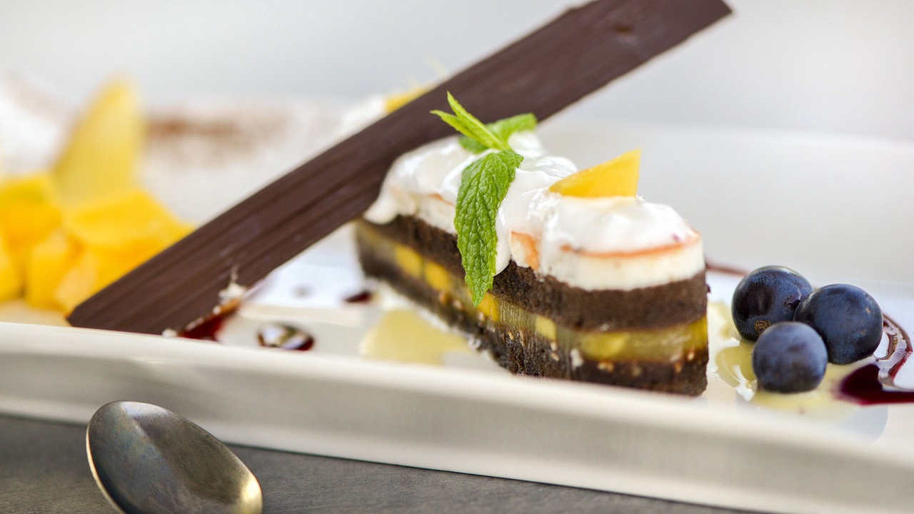 Photo of Others in Le Vigeant