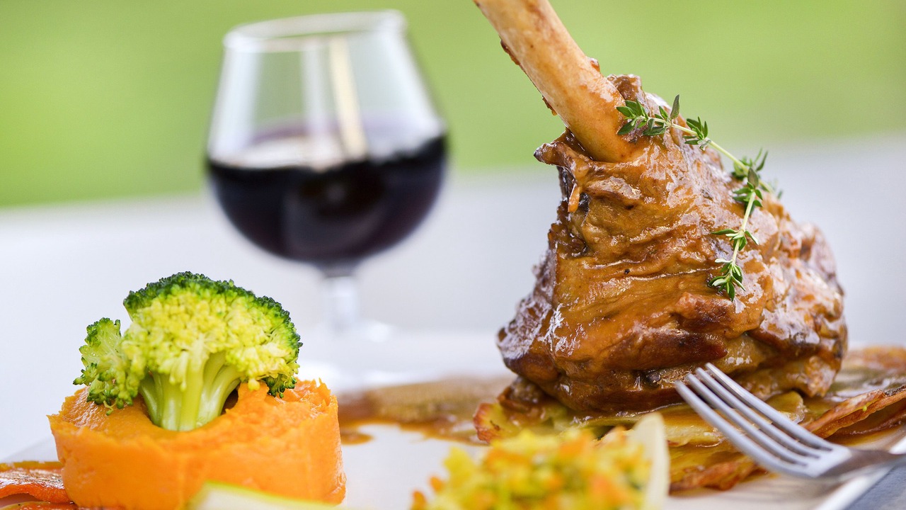 Photo of Others in Le Vigeant