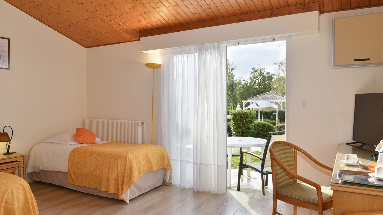 Photo of Others in Le Vigeant