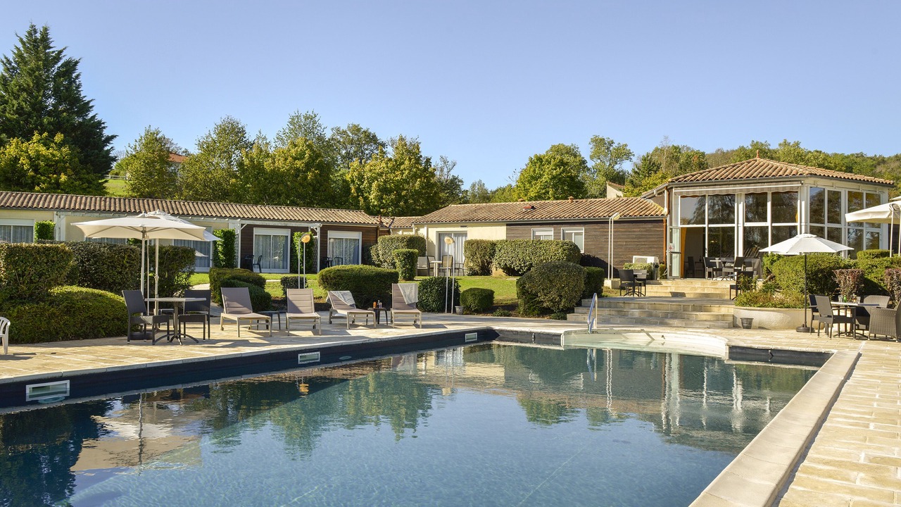 Photo of Others in Le Vigeant