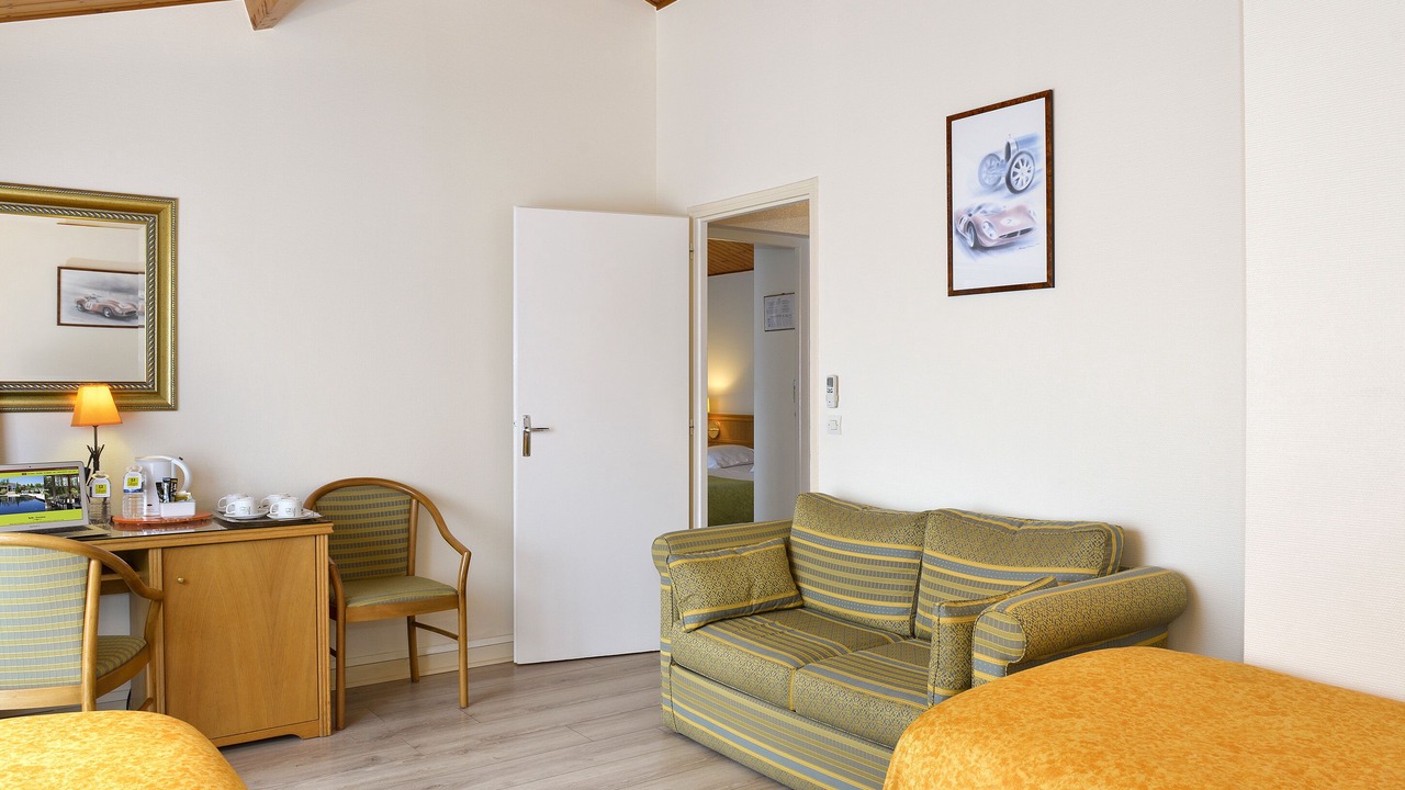 Photo of Others in Le Vigeant