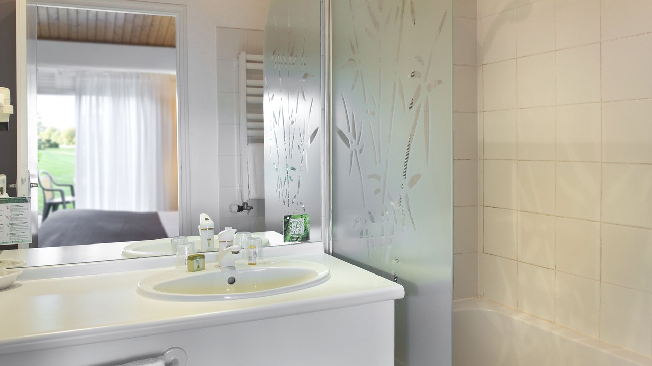 Photo of Others in Le Vigeant