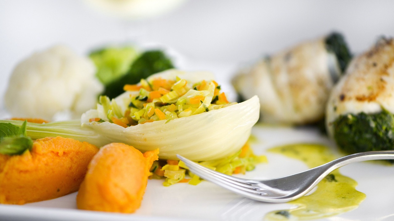 Photo of Others in Le Vigeant