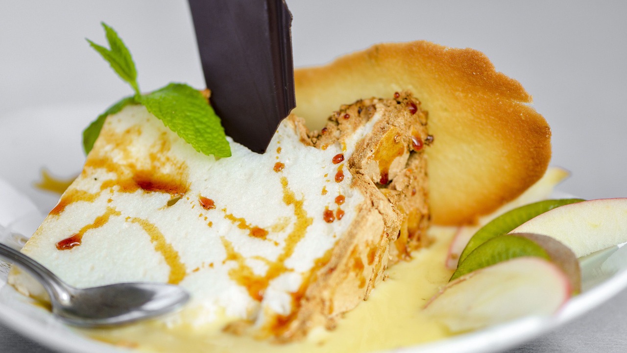 Photo of Others in Le Vigeant