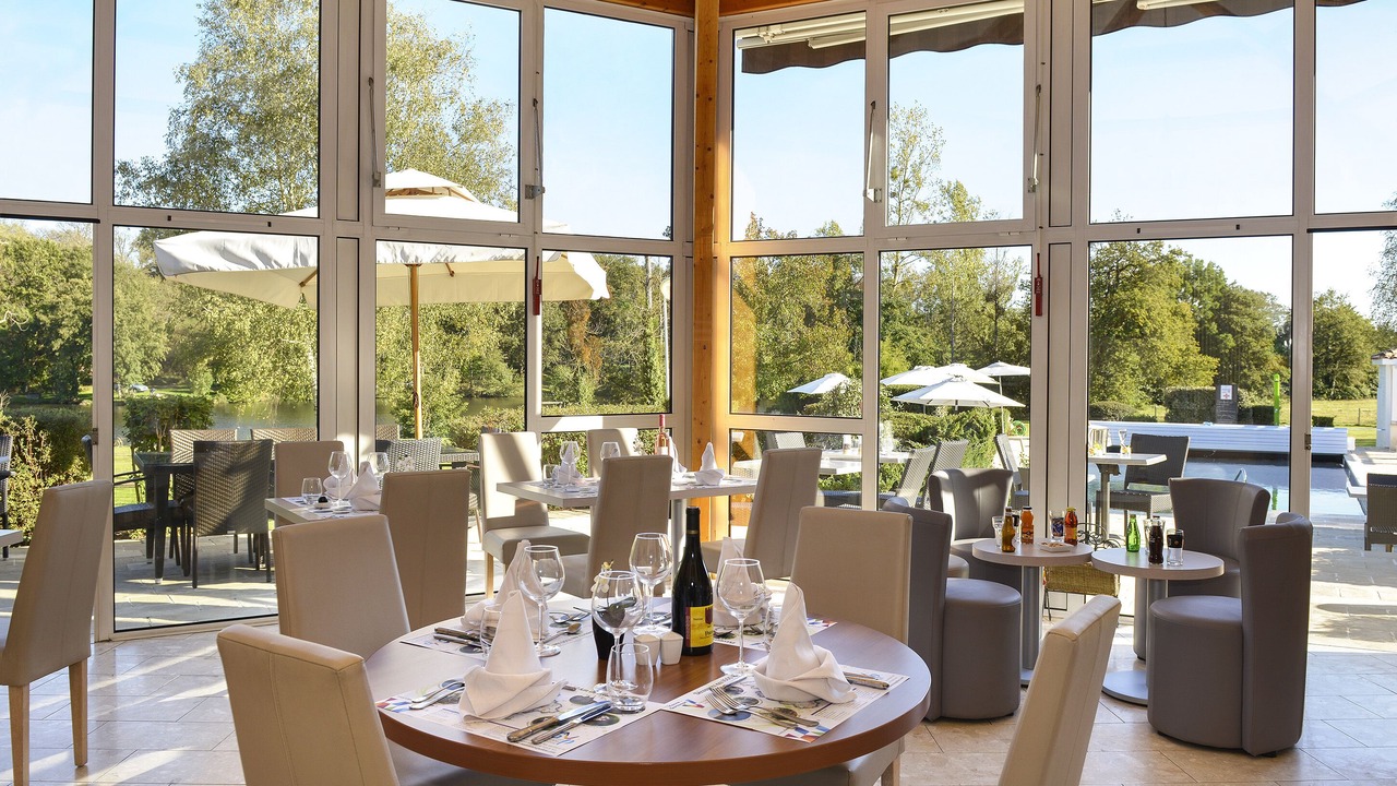 Photo of Others in Le Vigeant