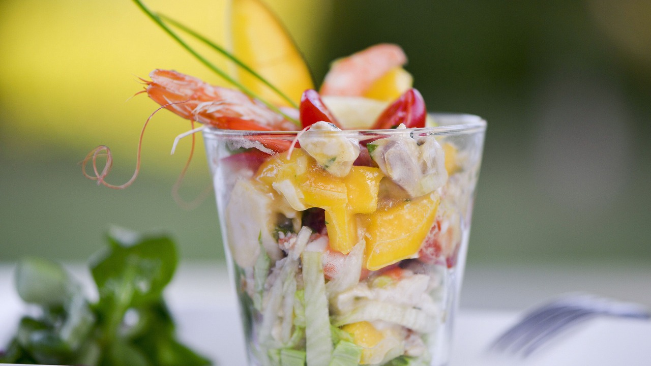 Photo of Others in Le Vigeant