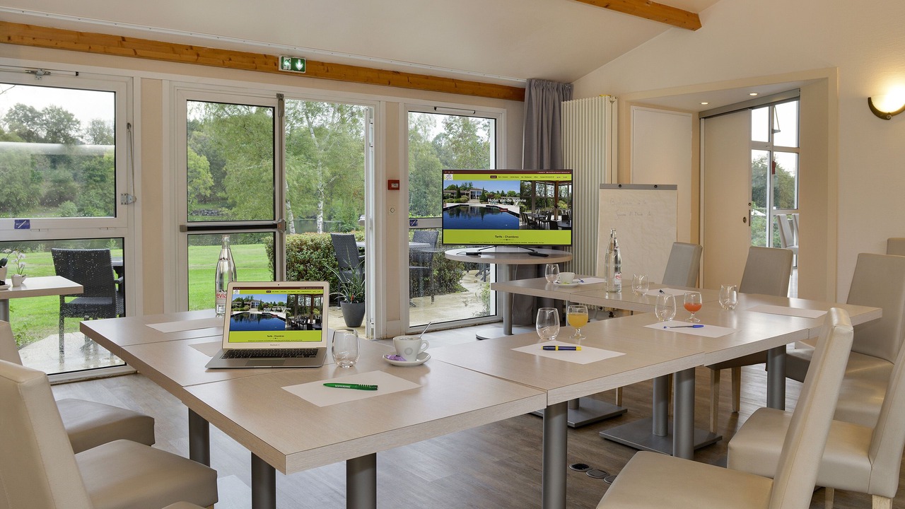 Photo of Others in Le Vigeant