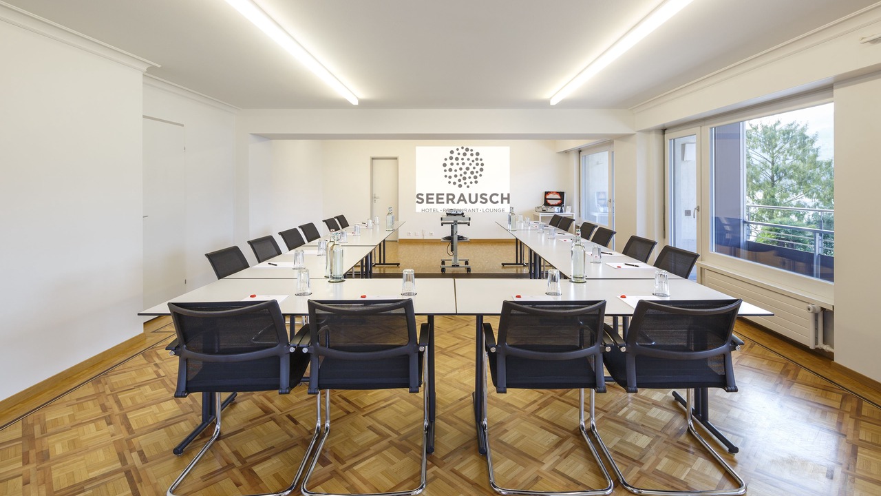 Photo of Others in Beckenried