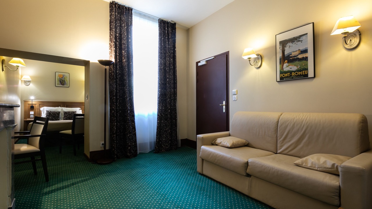 Photo of Others in Les Chalets - Saint-Aubin - Saint-Etienne