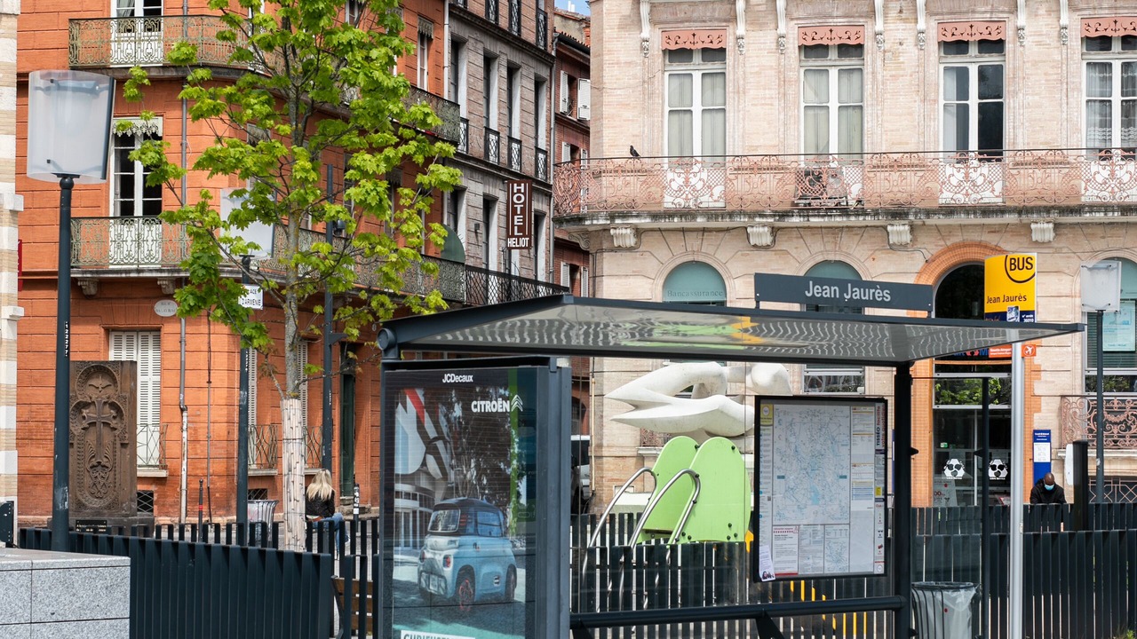 Photo of Outdoor in Les Chalets - Saint-Aubin - Saint-Etienne