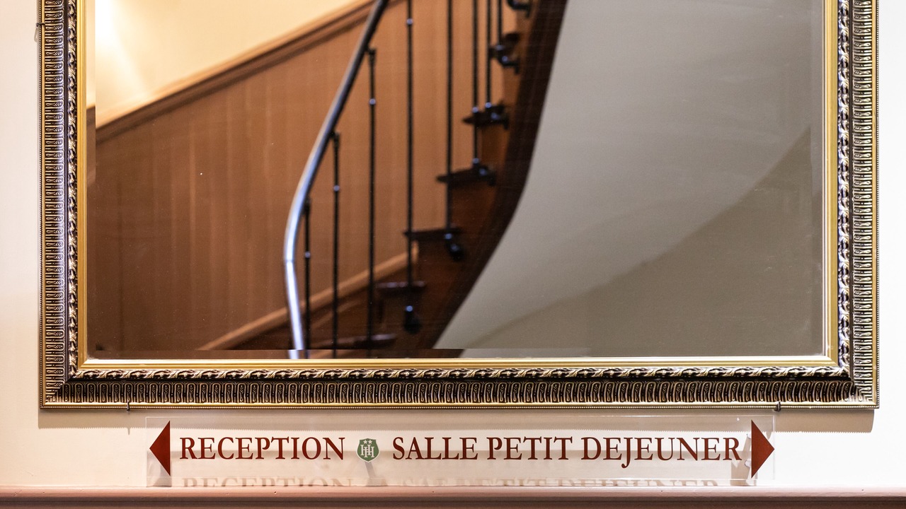 Photo of Others in Les Chalets - Saint-Aubin - Saint-Etienne