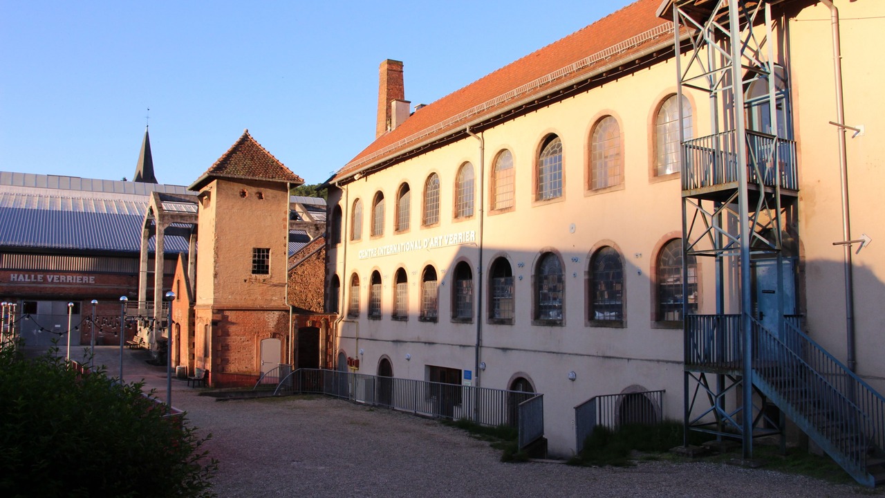 Photo of Others in Meisenthal