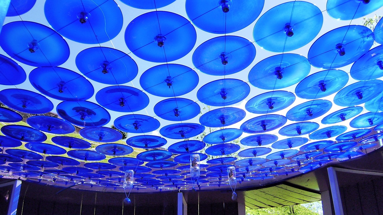 Photo of Others in Meisenthal