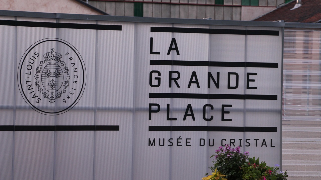 Photo of Outdoor in Meisenthal