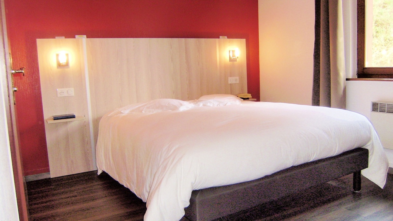 Photo of Others in Meisenthal