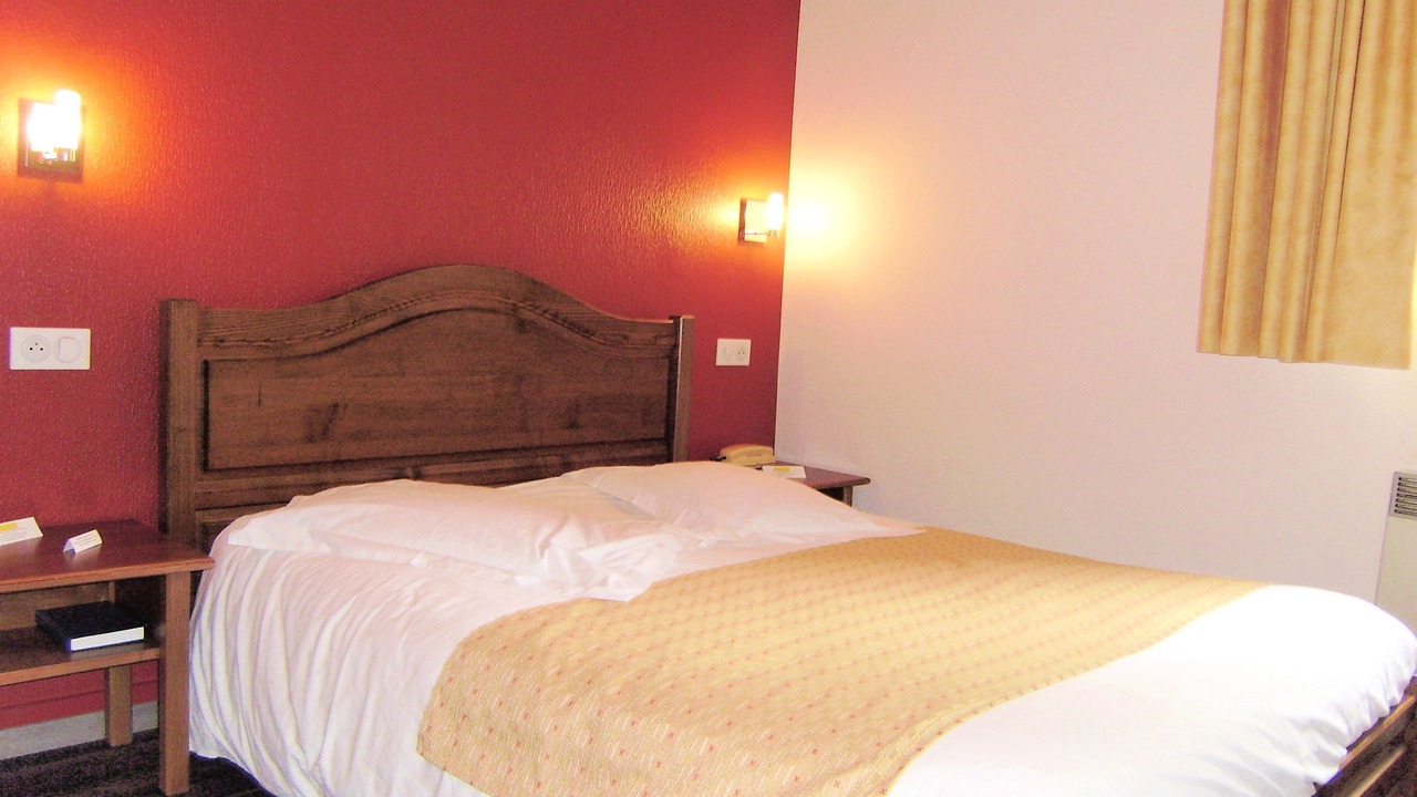 Photo of Others in Meisenthal