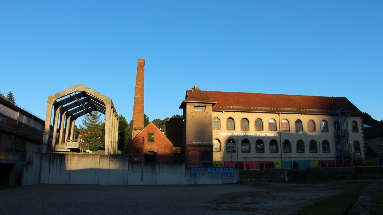 Photo of Others in Meisenthal