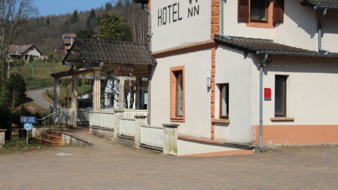 Photo of Outdoor in Meisenthal