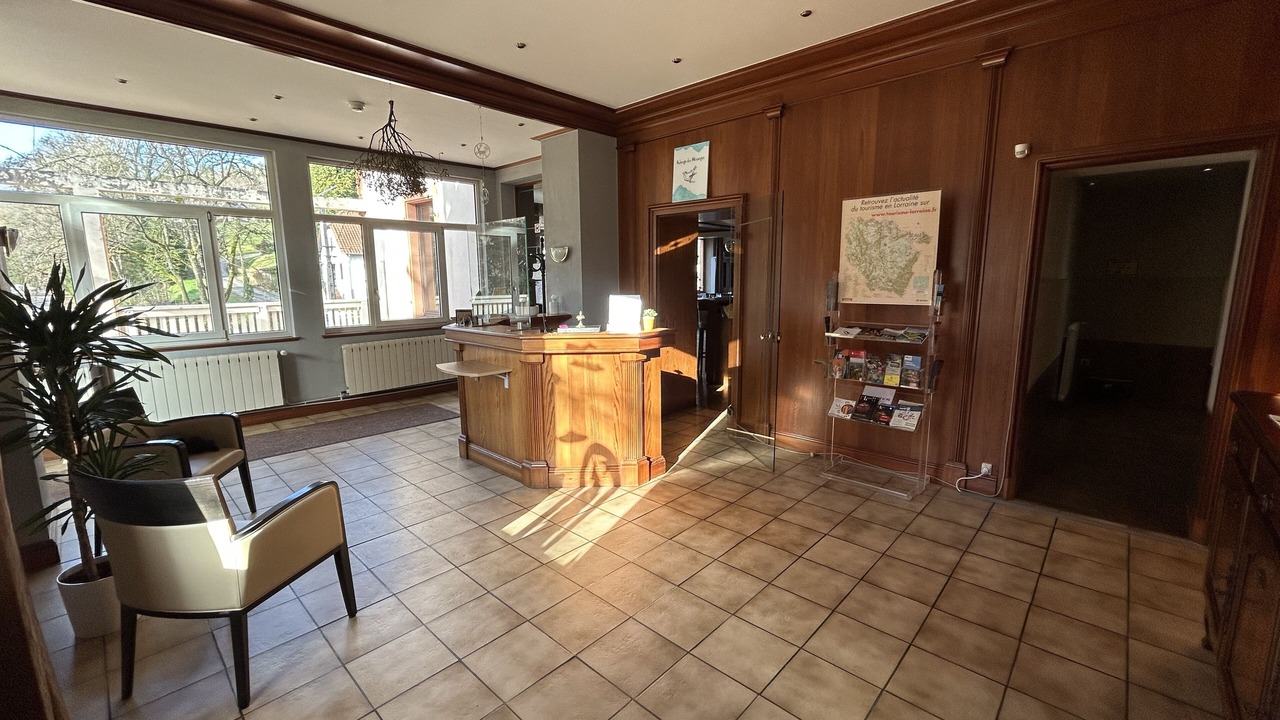 Photo of Others in Meisenthal