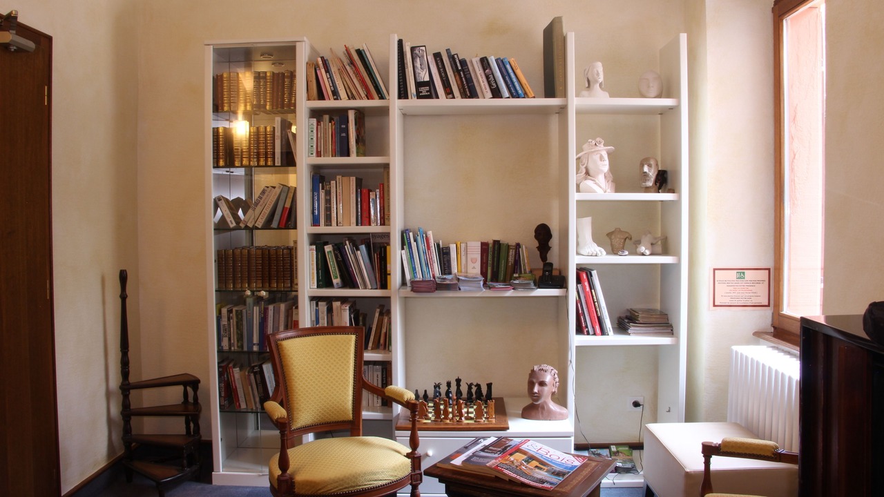 Photo of Others in Meisenthal