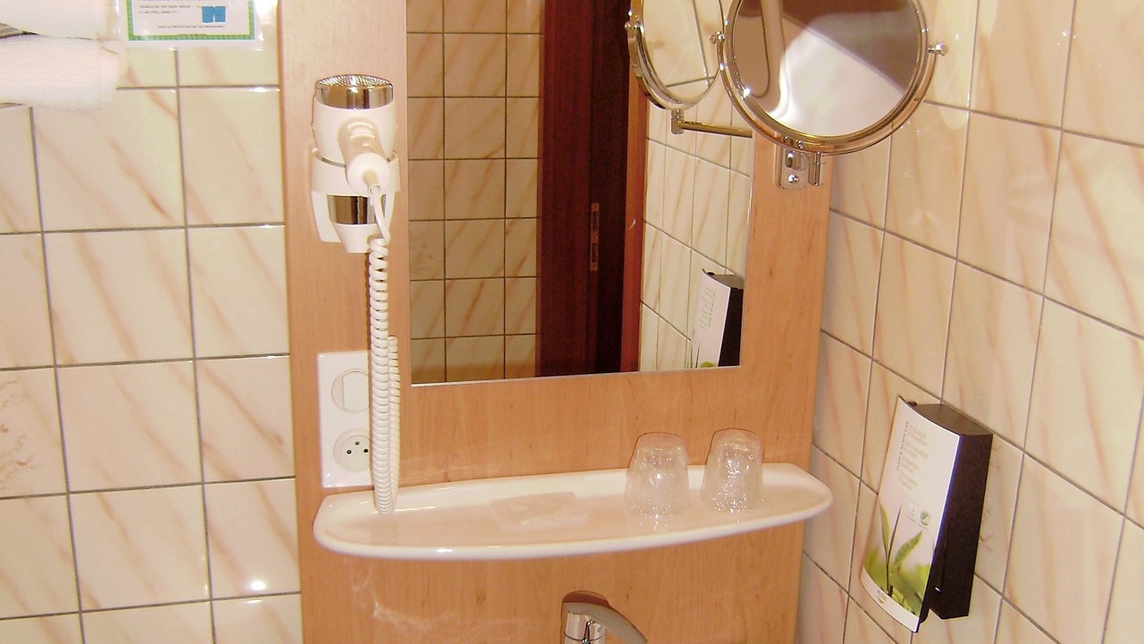 Photo of Others in Meisenthal