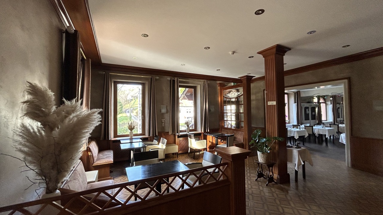 Photo of Others in Meisenthal