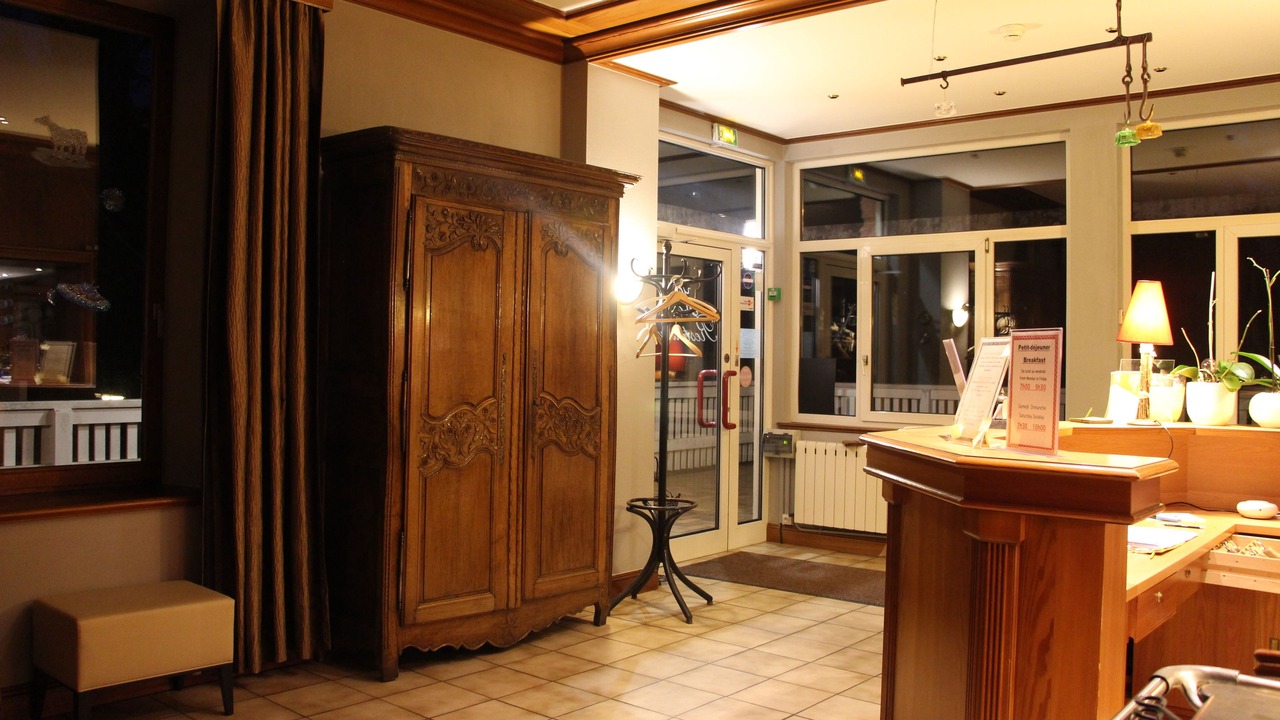 Photo of Others in Meisenthal