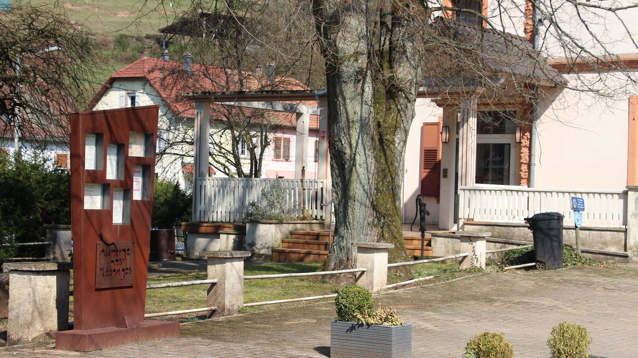 Photo of Outdoor in Meisenthal