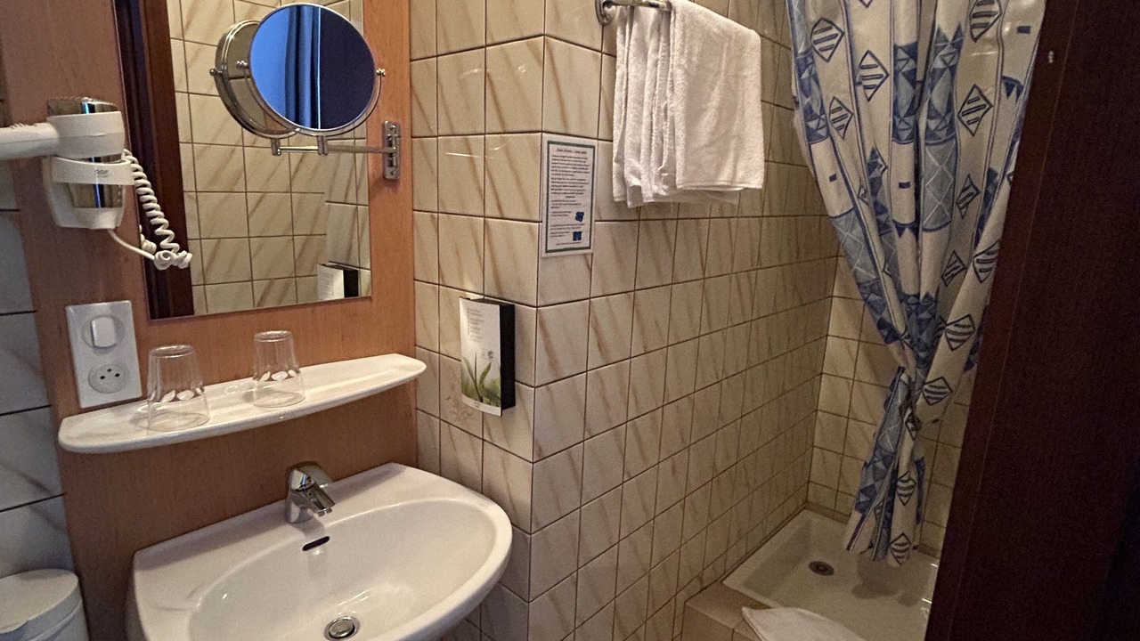 Photo of Others in Meisenthal