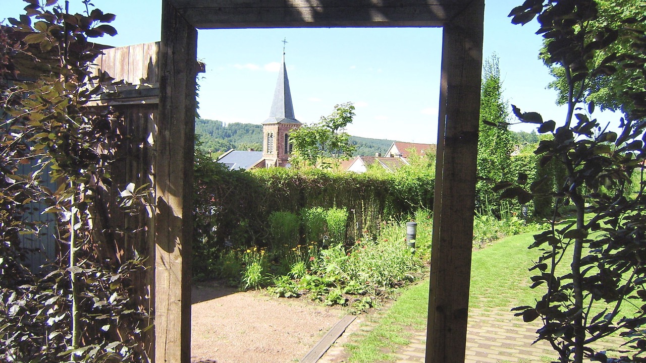 Photo of Others in Meisenthal