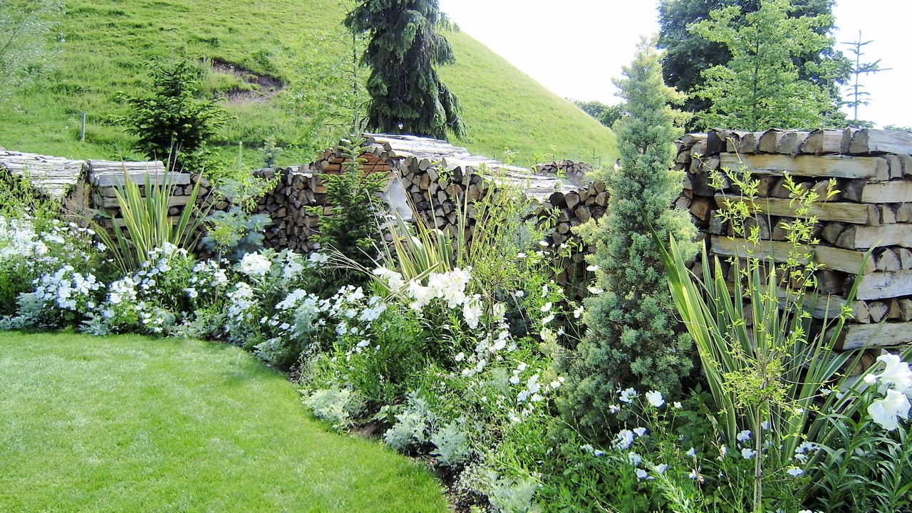 Photo of Others in Meisenthal