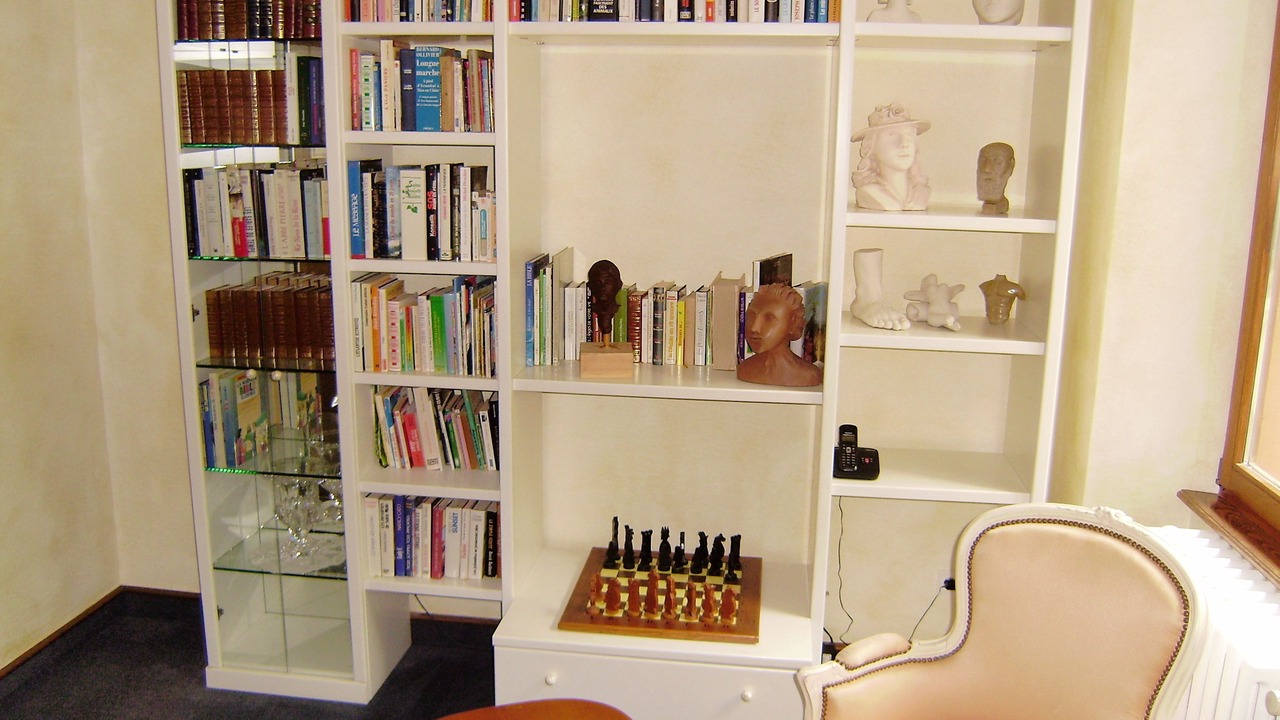 Photo of Others in Meisenthal