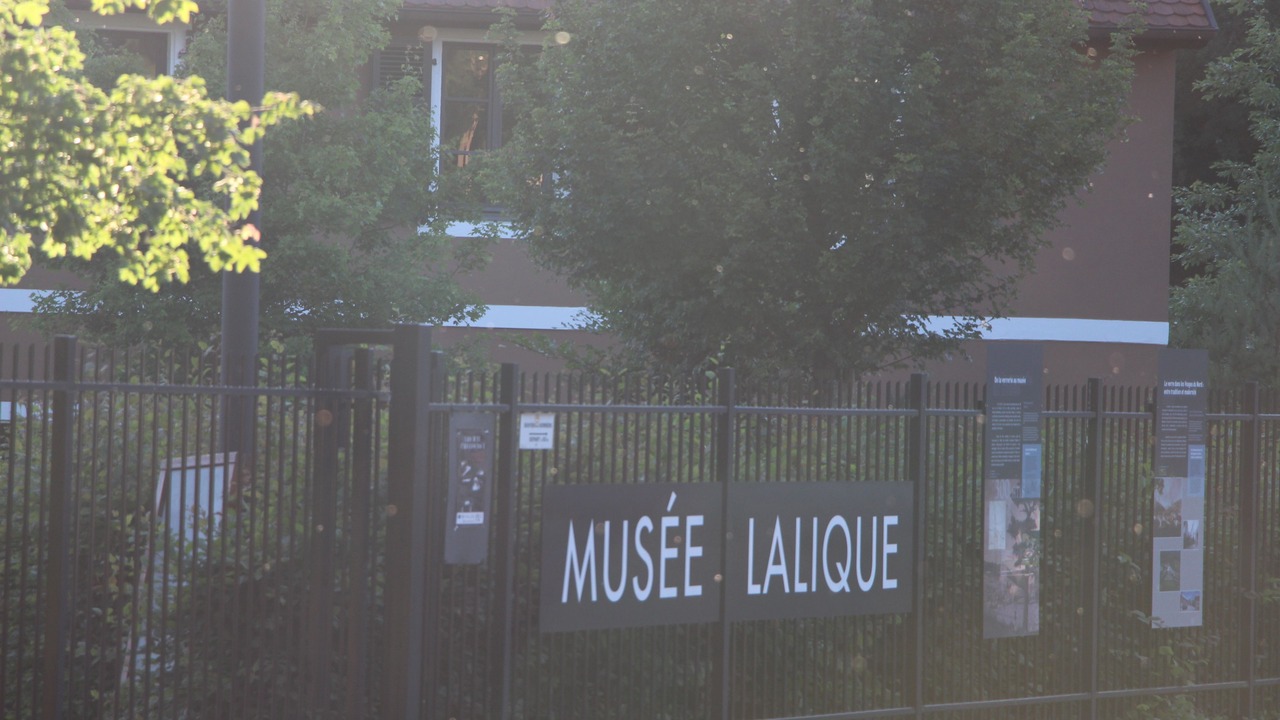 Photo of Others in Meisenthal