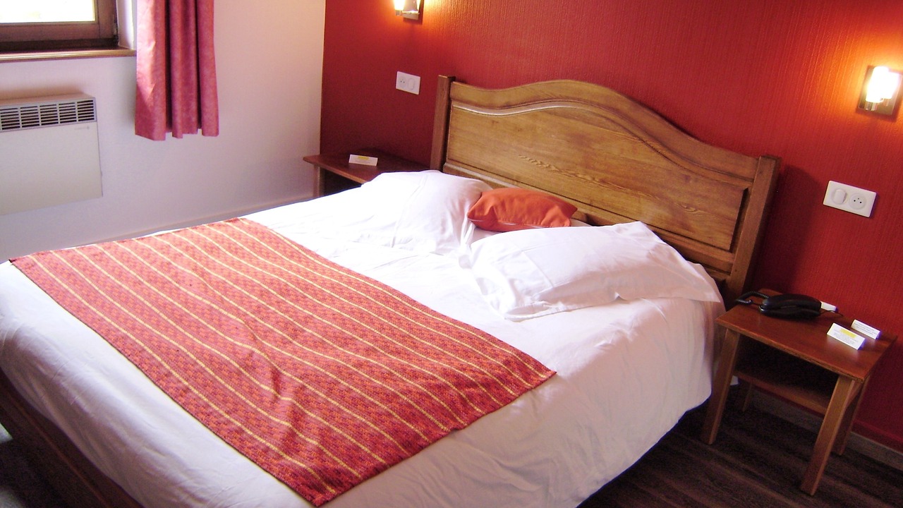 Photo of Others in Meisenthal