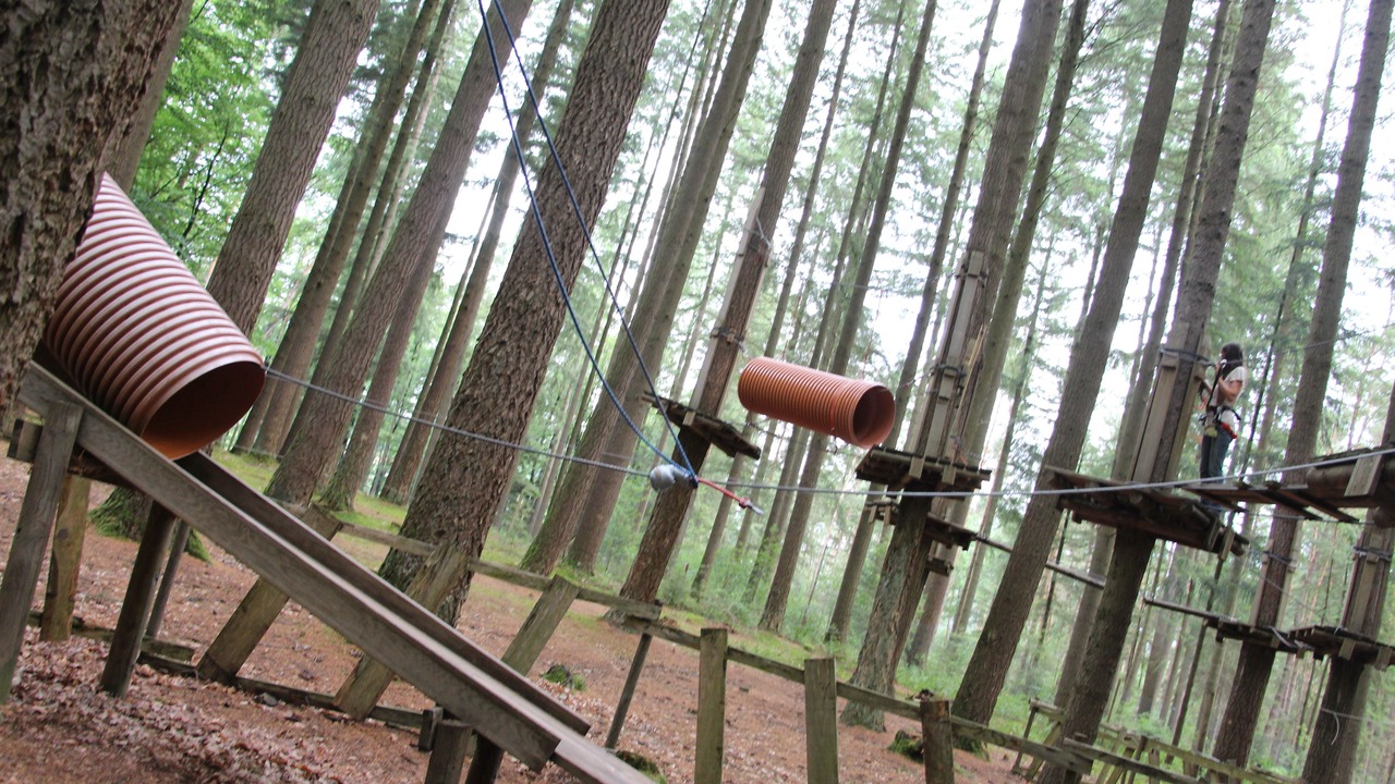 Photo of Others in Meisenthal