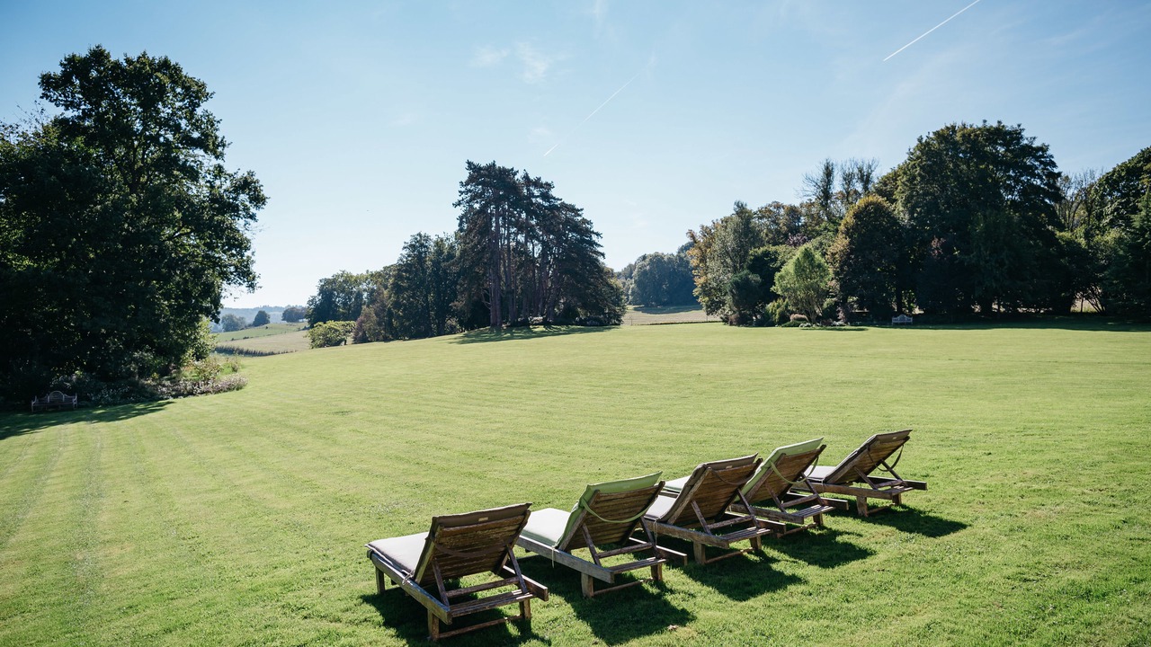 Photo of Others in Saint-Denis-le-Thiboult