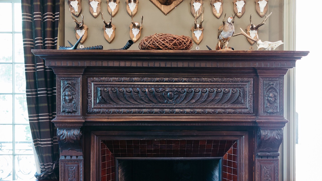 Photo of Others in Saint-Denis-le-Thiboult