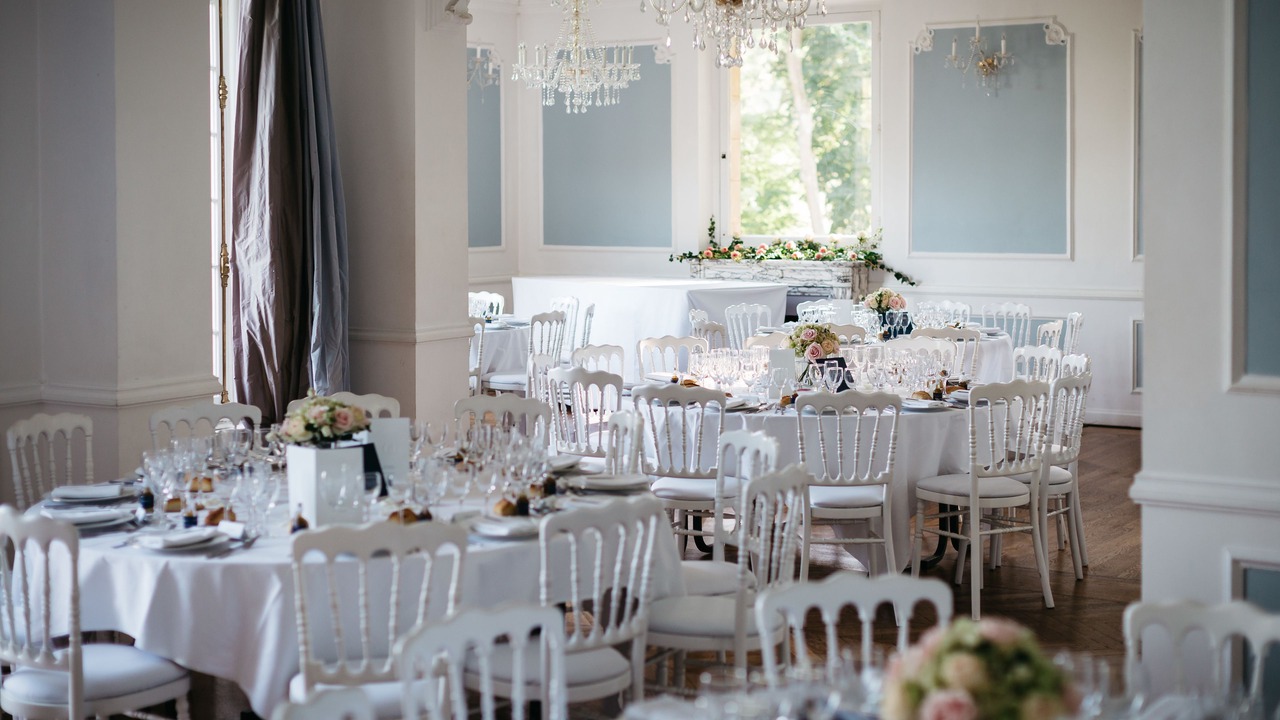 Photo of Others in Saint-Denis-le-Thiboult