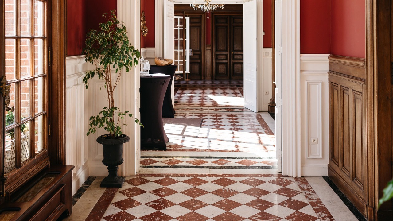 Photo of Others in Saint-Denis-le-Thiboult